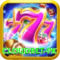 cloudbet.pk VIP Pro v2.3.0