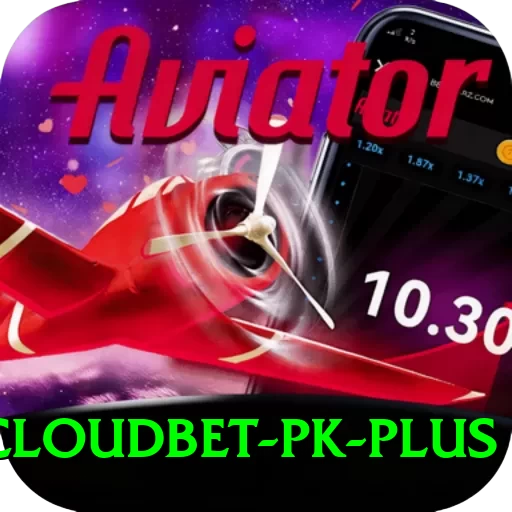 cloudbet.pk - Gold Edition v4.2.9 - 2