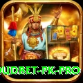 cloudbet.pk App Extreme v3.6.3