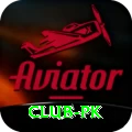 Club Pk Max v1.1.1