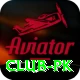 Club Pk Max v1.1.1