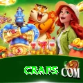 craps APK Plus v4.4.0