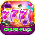 craps Gaming Supreme v4.7.5