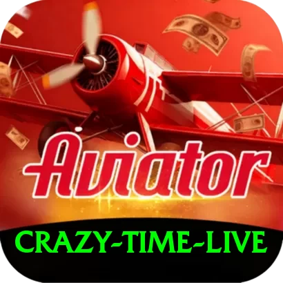 crazy time live Legend v4.9.4 - 2