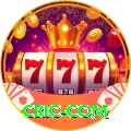 cric com APK Gold v1.4.1