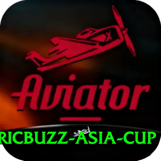 cricbuzz asia cup App Max v5.3.8 - 2