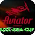 cricbuzz asia cup App Max v5.3.8