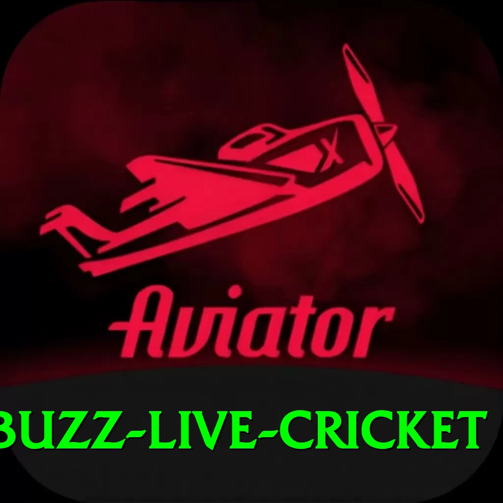 cricbuzz live cricket - Gaming Turbo - 2