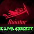 cricbuzz live cricket - Gaming Turbo