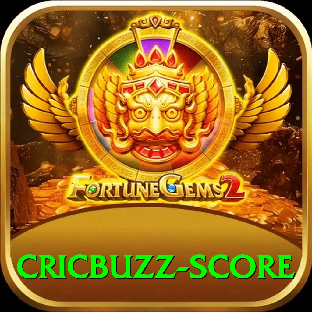 cricbuzz score Official v3.6.3 - 2