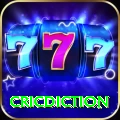 cricdiction Extreme New