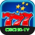 crichd tv Money Supreme v1.2.2