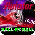 cricinfo ball by ball - Gaming Pro