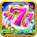 cricket 07 Bonus Prime v4.2.0