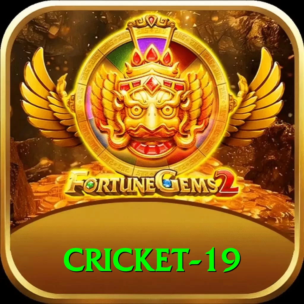 cricket 19 - Live Master - 2