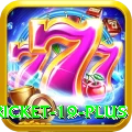 cricket 19 Slot Machine Turbo