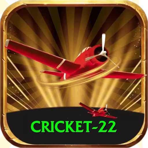 cricket 22 Premium - Win Real PKR - 2