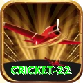 cricket 22 Premium - Win Real PKR
