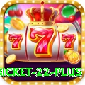 cricket 22 Cash VIP