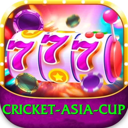 cricket asia cup Master - Daily Bonus - 2