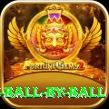 cricket ball by ball Gold APK v1.9.3