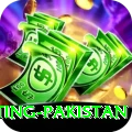 Cricket Betting Pakistan Apps (Tools & Injectors) VIP v4.2.6
