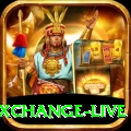 cricket exchange live App Prime v5.7.9