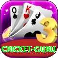 cricket guru Live Pro v2.7.5