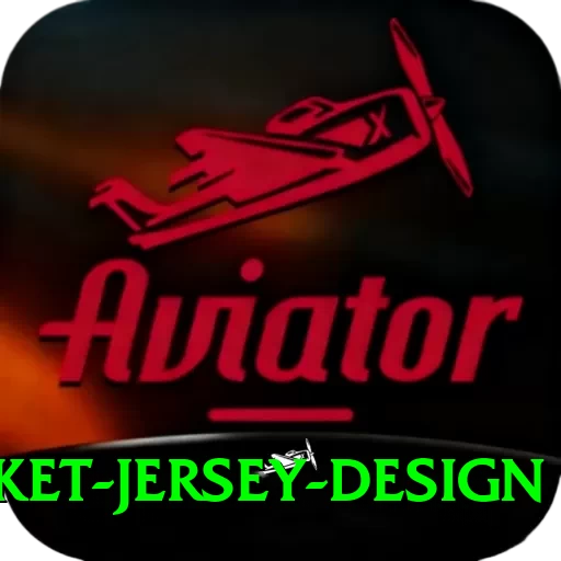 cricket jersey design Master v3.7.0 - 2