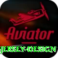 cricket jersey design Master v3.7.0