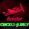 cricket jersey Earn Pro v1.6.0