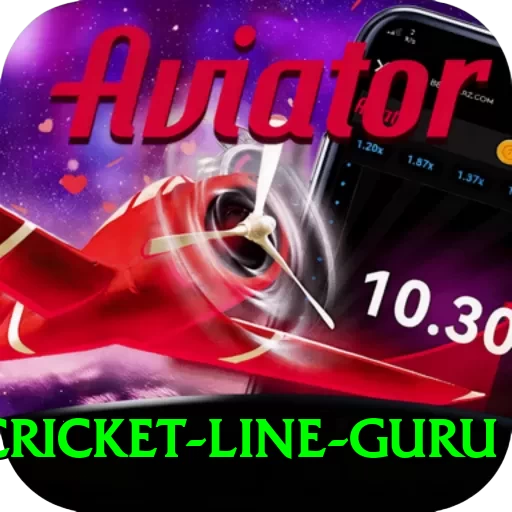 cricket line guru - Real Money VIP - 2