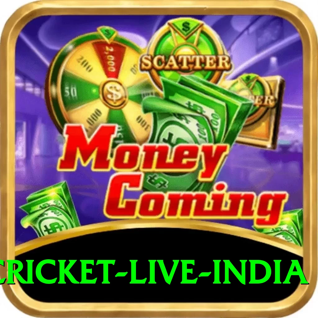 cricket live india Casino Official v1.3.2 - 2
