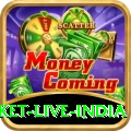 cricket live india Casino Official v1.3.2