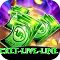 cricket live line Elite 2024
