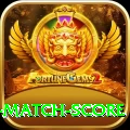 cricket match score App Champion v5.4.1