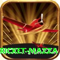 cricket mazza Games Premium