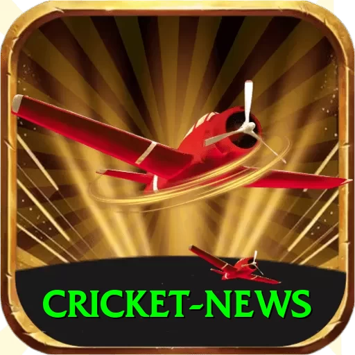 cricket news Legend Slots - 2