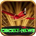 cricket news Legend Slots