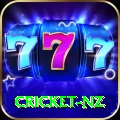 cricket nz Extreme - Free Download