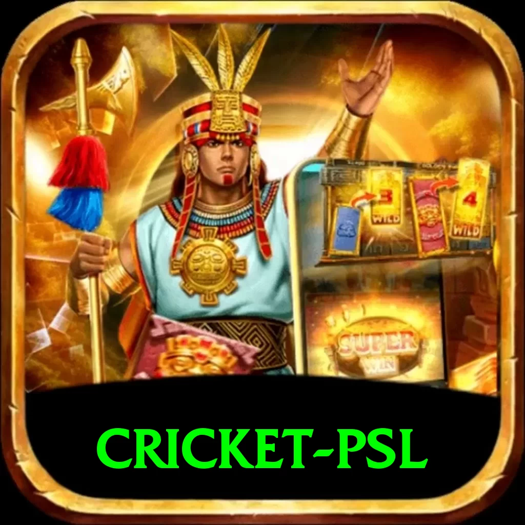 cricket psl Gaming Mega v5.2.6 - 2