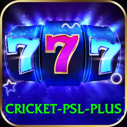 cricket psl - Slots Elite - 2