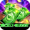 cricket reddit Gaming Legend v4.2.9