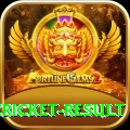 cricket result Casino Official v2.1.5