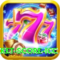 cricket score icc King - Free Download