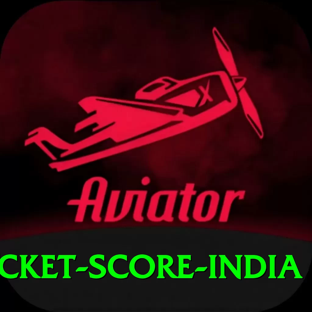 cricket score india Super PK v1.0.4 - 2