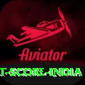 cricket score india Super PK v1.0.4