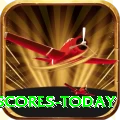 cricket scores today Prime Jackpot