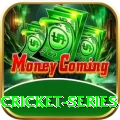 cricket series Casino Official v3.2.0