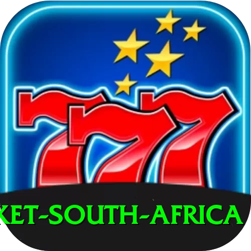 cricket south africa Jackpot Master v2.3.7 - 2
